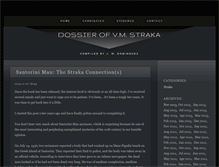 Tablet Screenshot of eotvoswheel.com